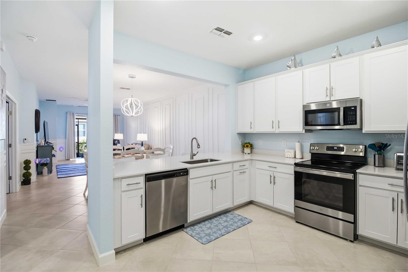 8752 SAINT KITTS CIR, ENGLEWOOD, FL, 34224