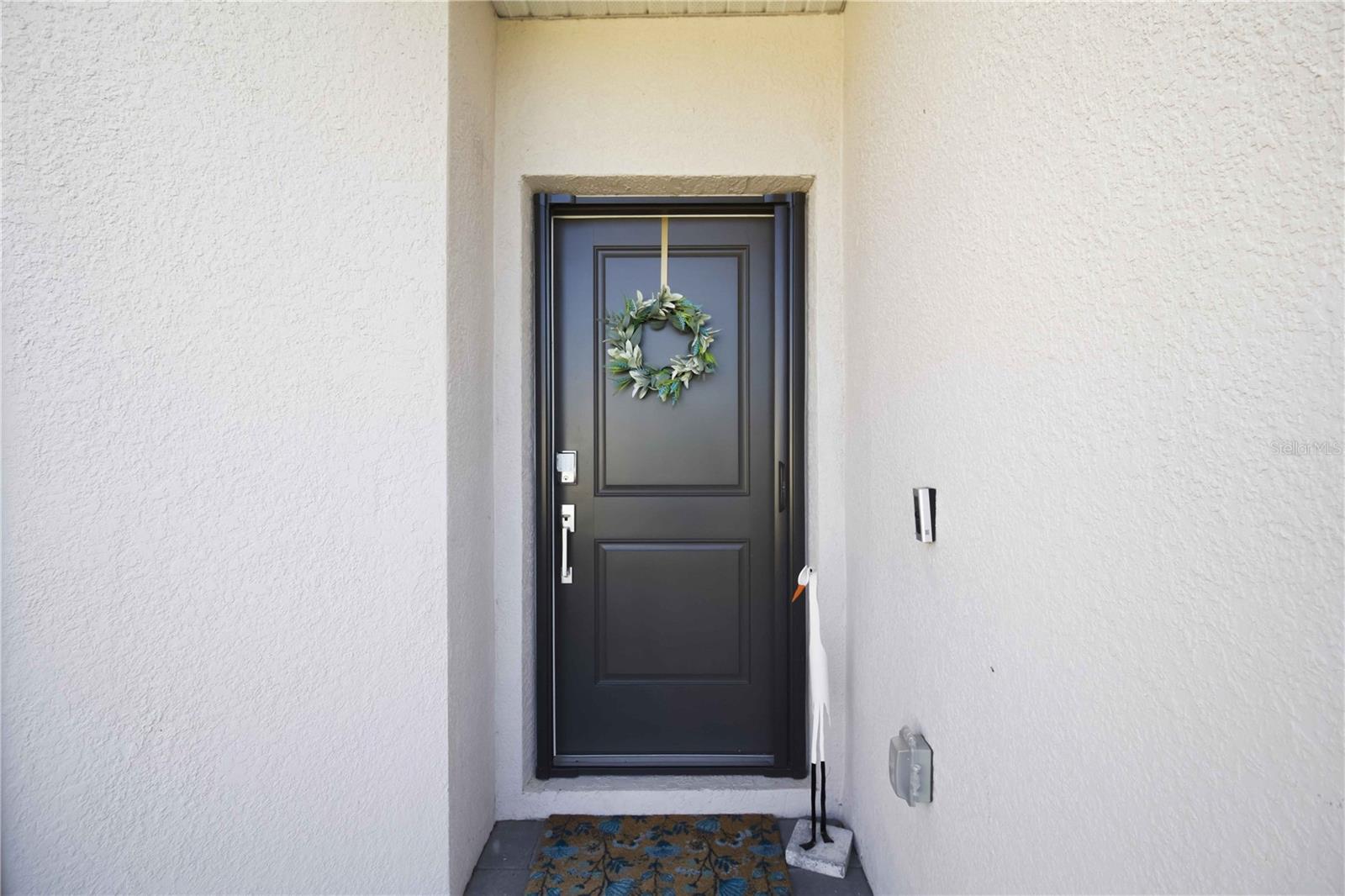 8752 SAINT KITTS CIR, ENGLEWOOD, FL, 34224