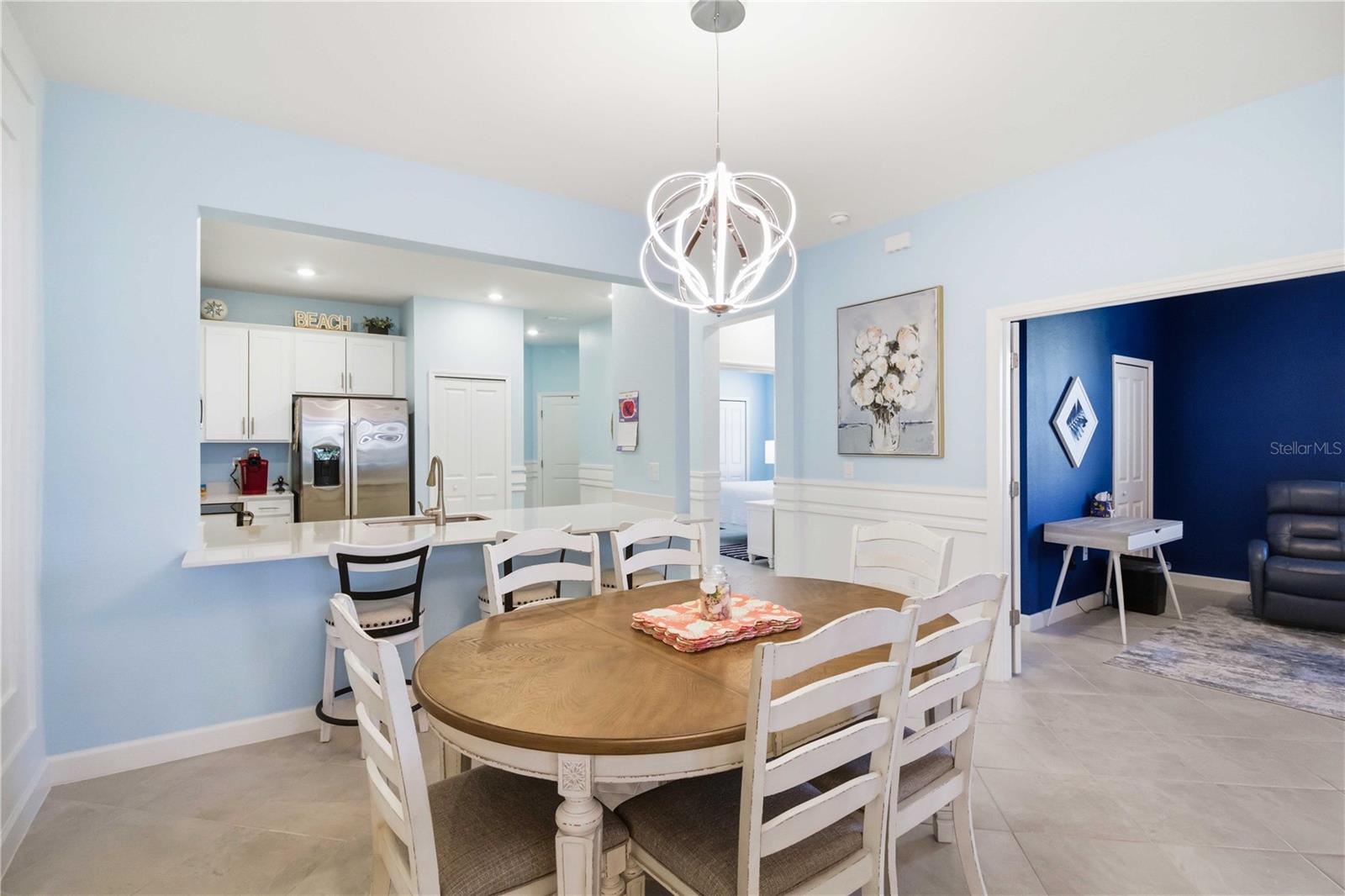 8752 SAINT KITTS CIR, ENGLEWOOD, FL, 34224