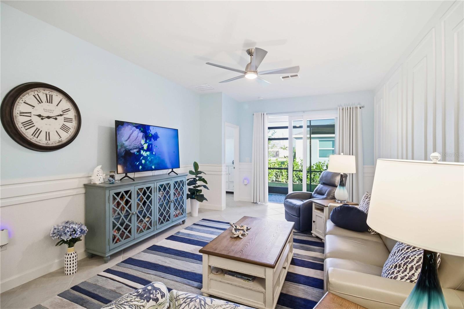 8752 SAINT KITTS CIR, ENGLEWOOD, FL, 34224