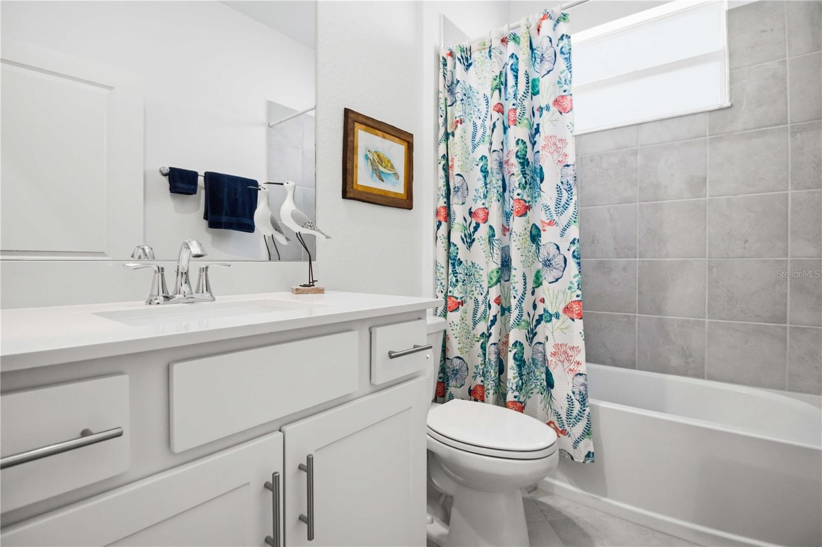 8752 SAINT KITTS CIR, ENGLEWOOD, FL, 34224