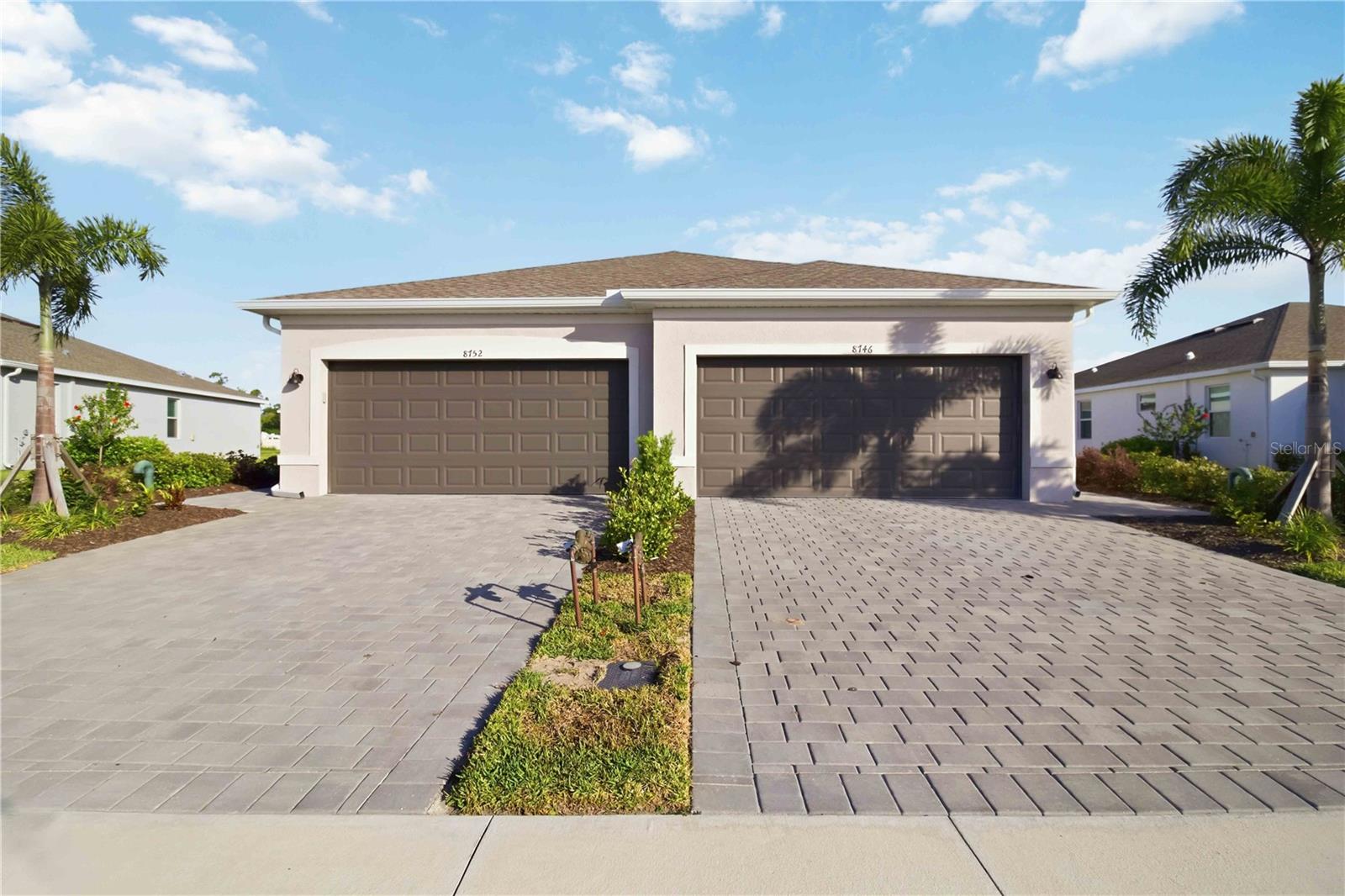 8752 SAINT KITTS CIR, ENGLEWOOD, FL, 34224