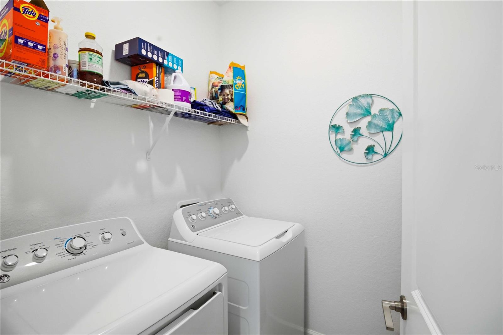 8752 SAINT KITTS CIR, ENGLEWOOD, FL, 34224