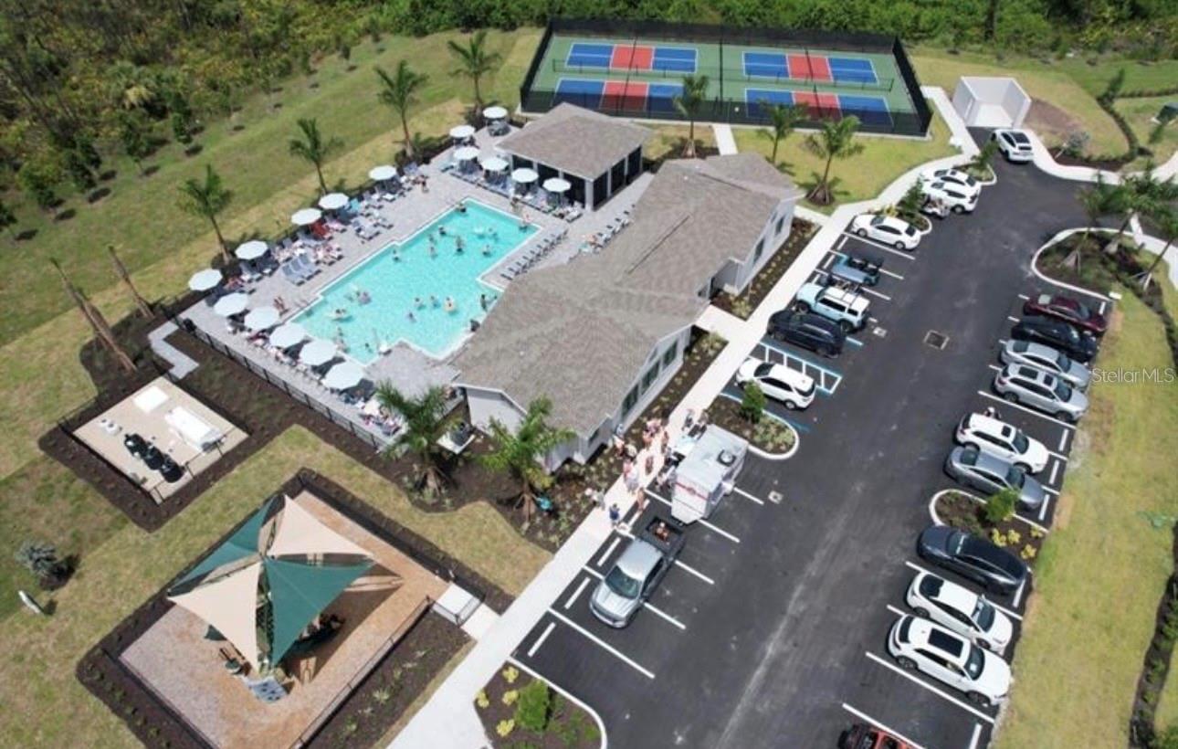 8752 SAINT KITTS CIR, ENGLEWOOD, FL, 34224