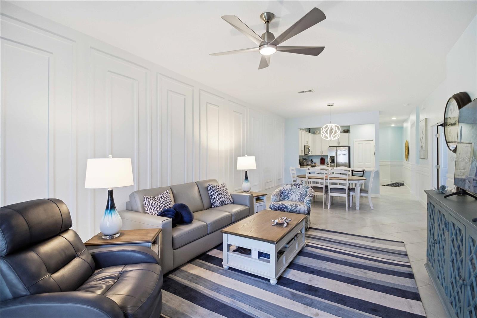 8752 SAINT KITTS CIR, ENGLEWOOD, FL, 34224