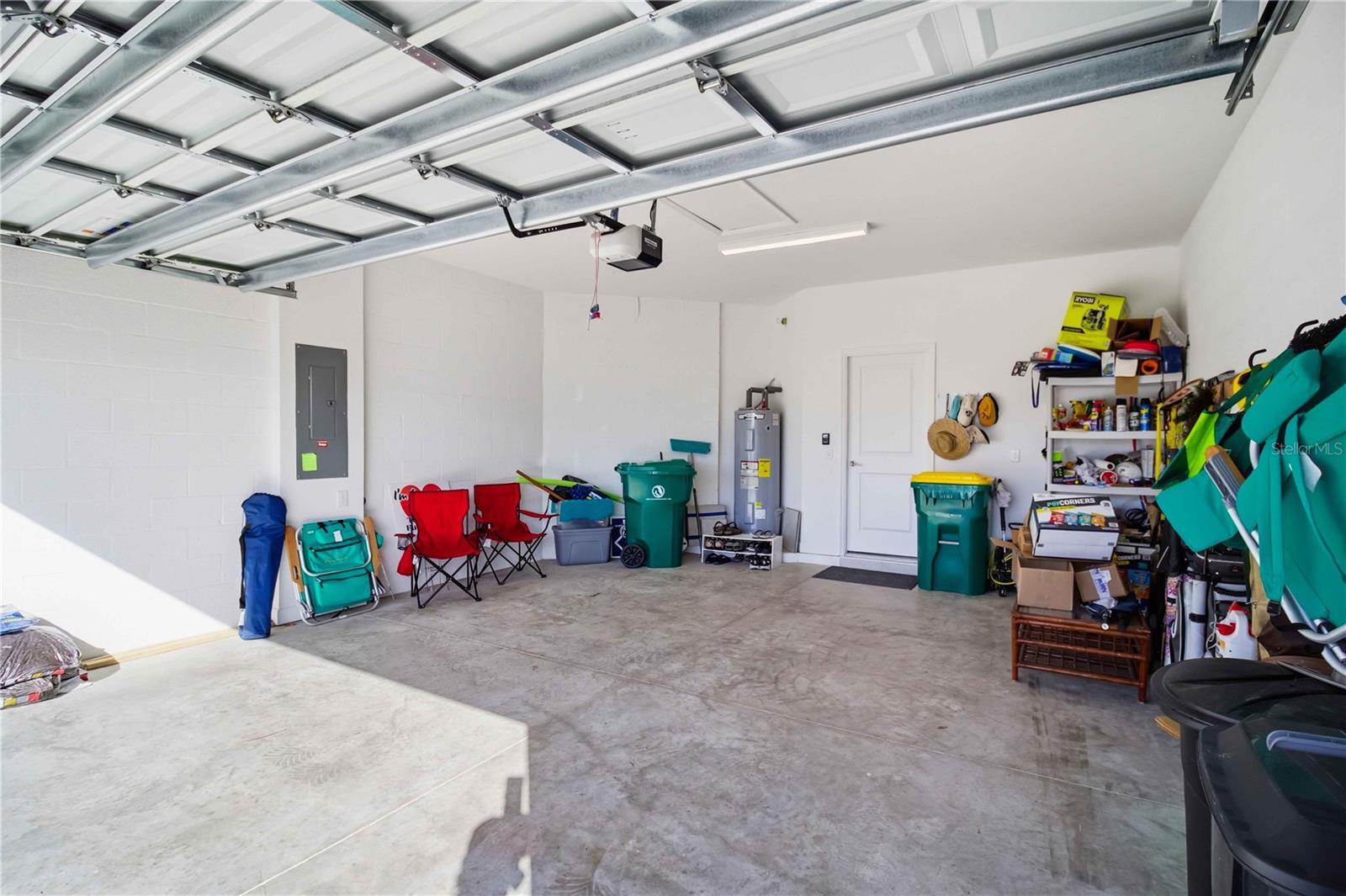 8752 SAINT KITTS CIR, ENGLEWOOD, FL, 34224