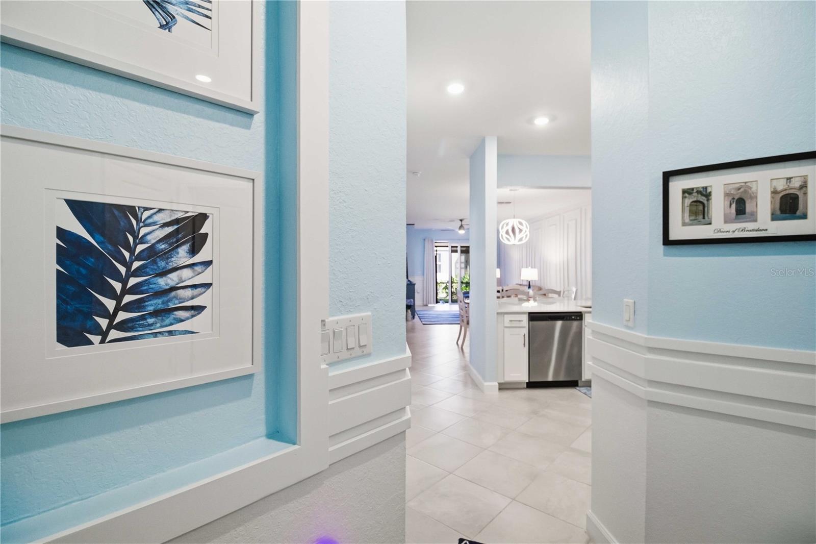 8752 SAINT KITTS CIR, ENGLEWOOD, FL, 34224