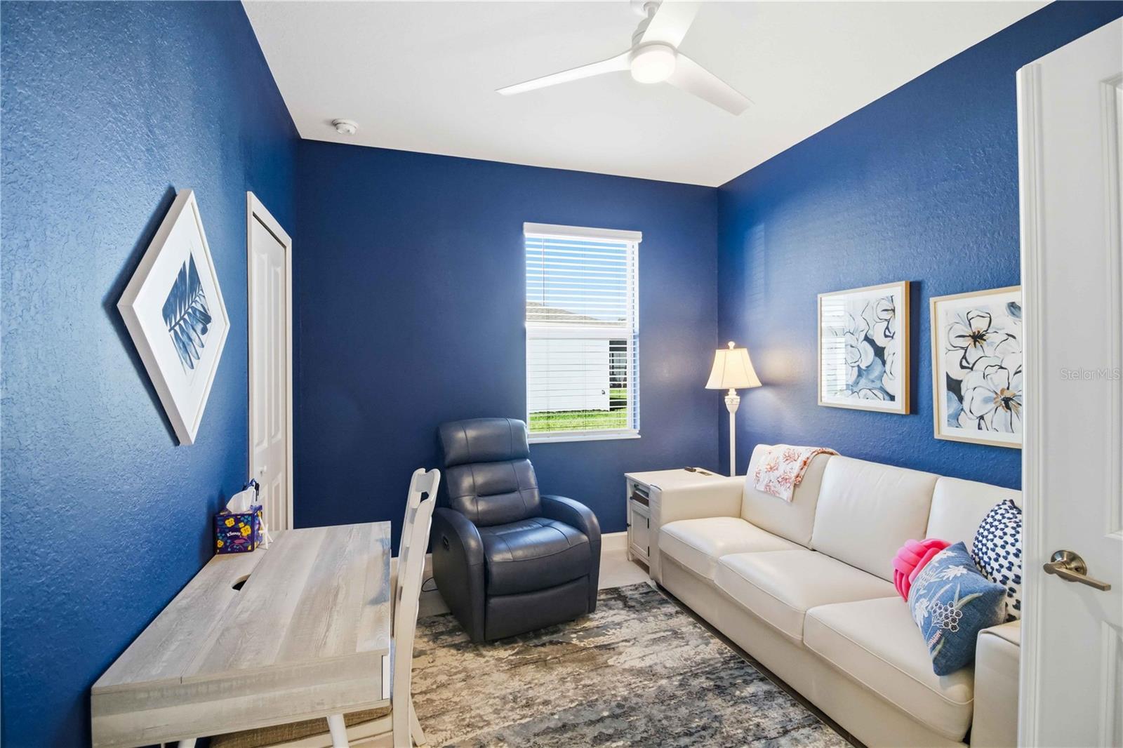 8752 SAINT KITTS CIR, ENGLEWOOD, FL, 34224