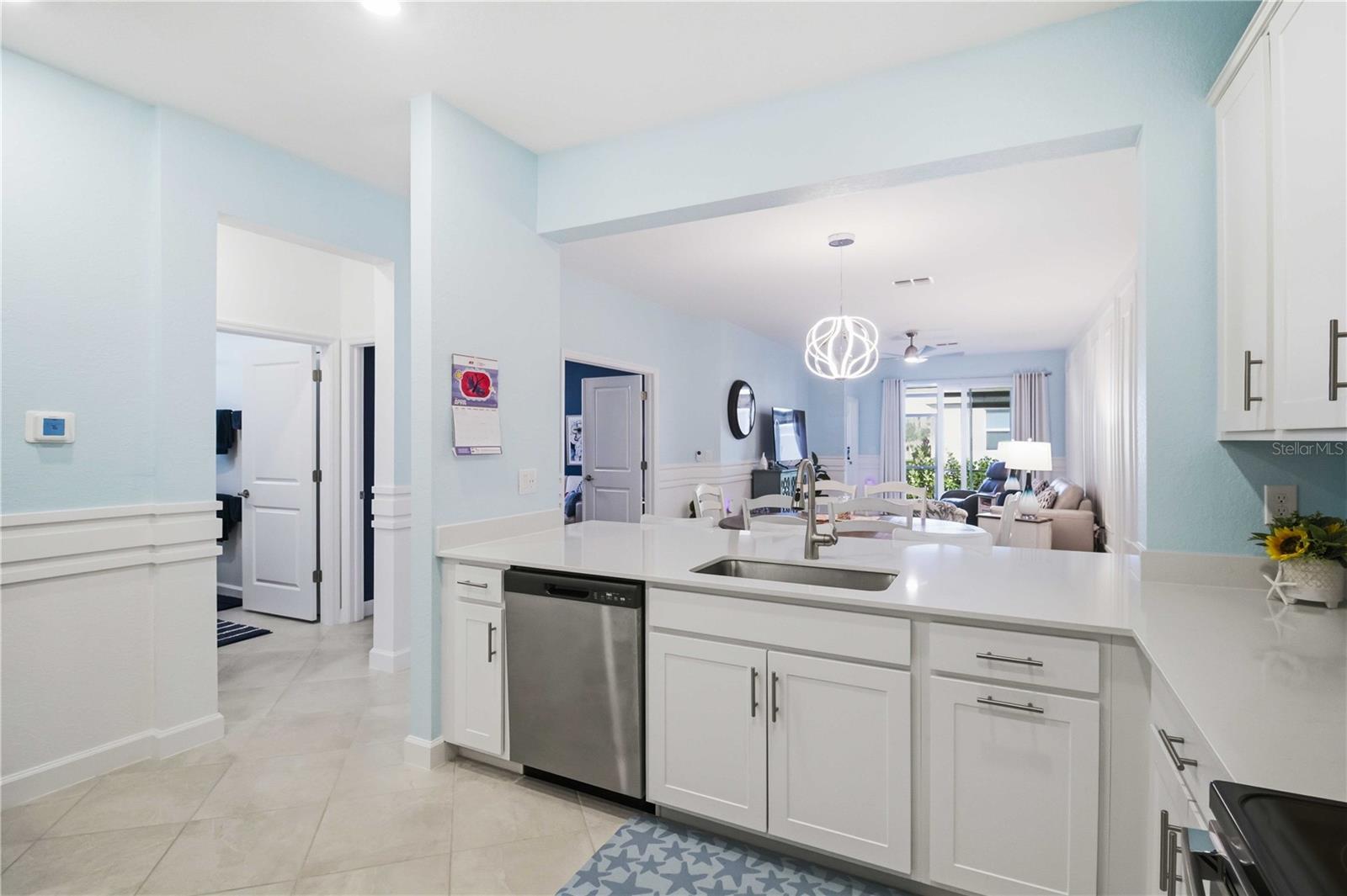 8752 SAINT KITTS CIR, ENGLEWOOD, FL, 34224