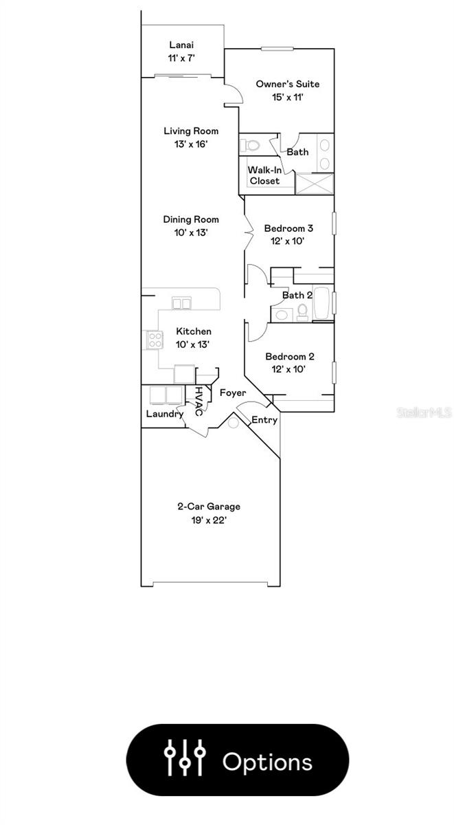 8752 SAINT KITTS CIR, ENGLEWOOD, FL, 34224