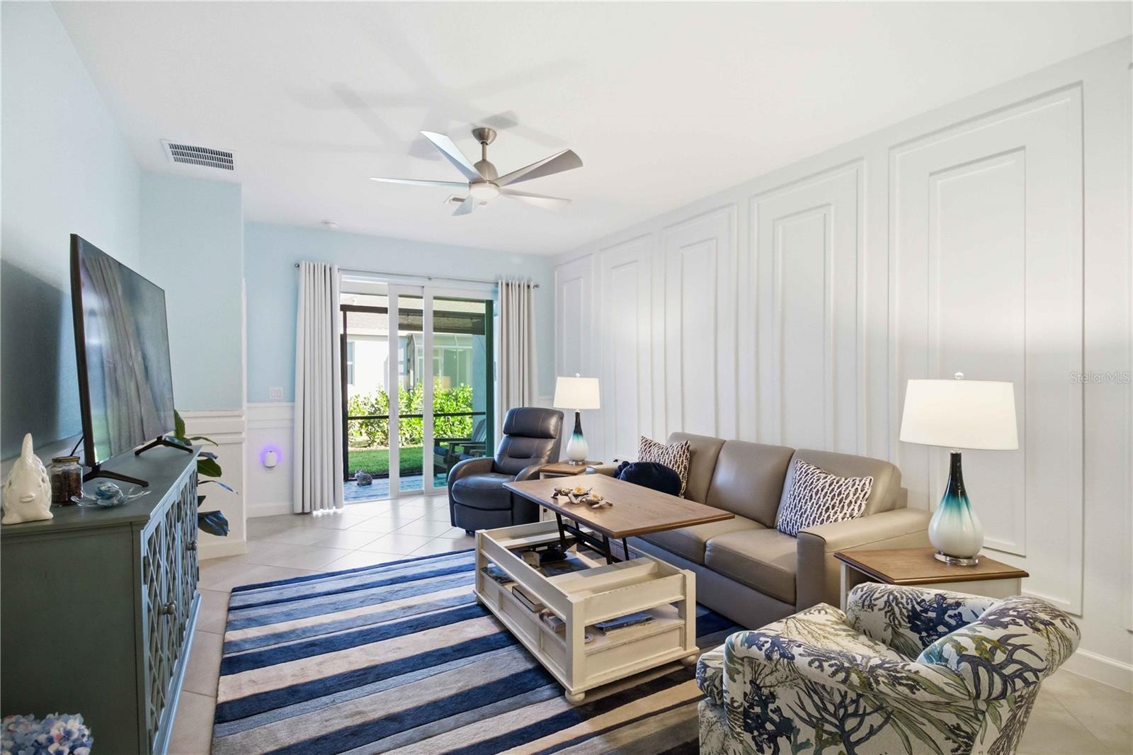 8752 SAINT KITTS CIR, ENGLEWOOD, FL, 34224