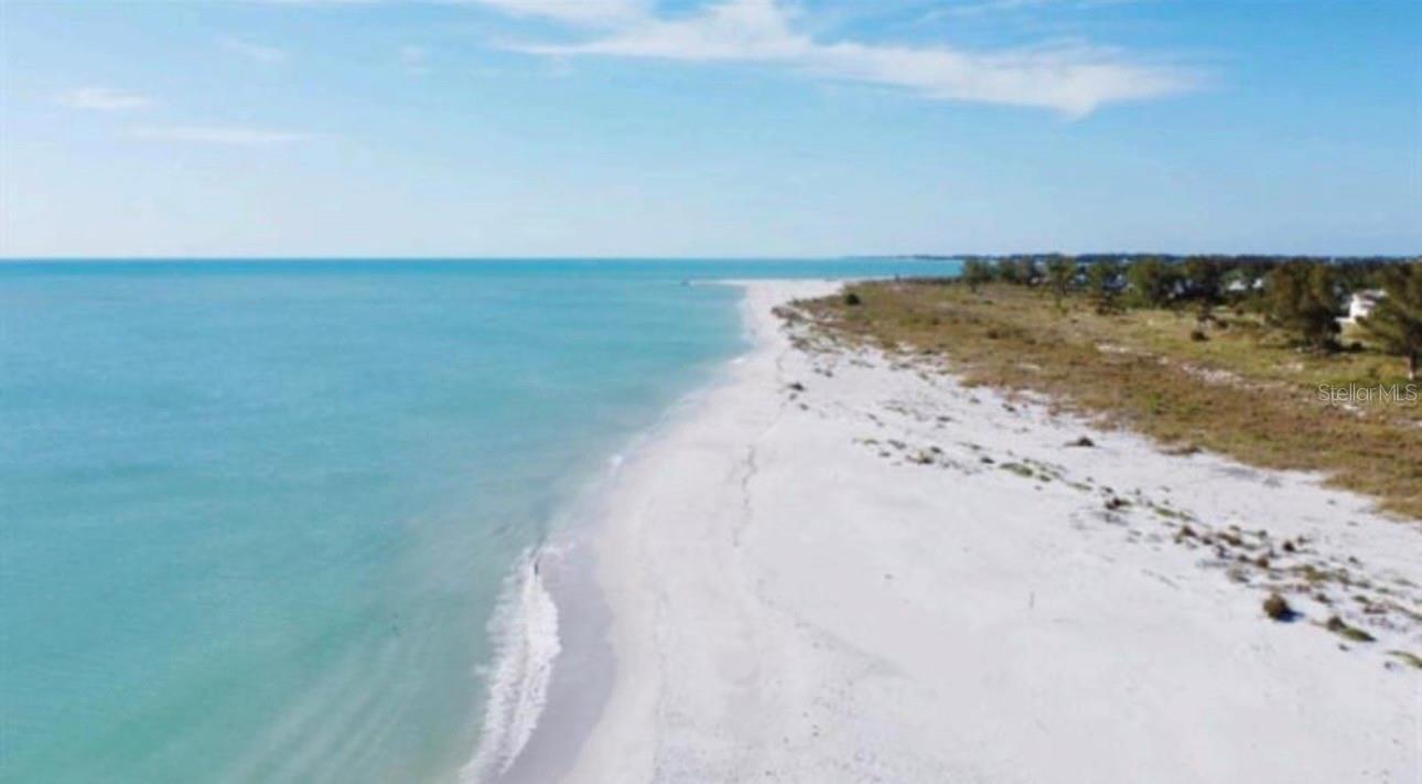 8752 SAINT KITTS CIR, ENGLEWOOD, FL, 34224