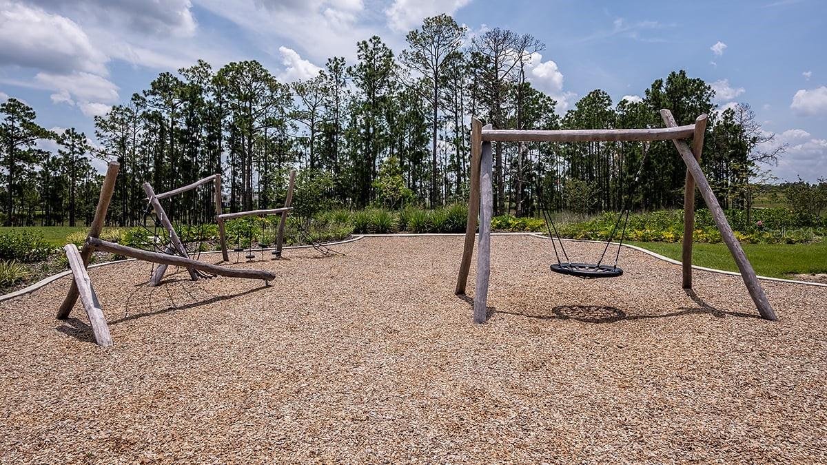 12983 HARVEST RAIN AVE, WINTER GARDEN, FL, 34787