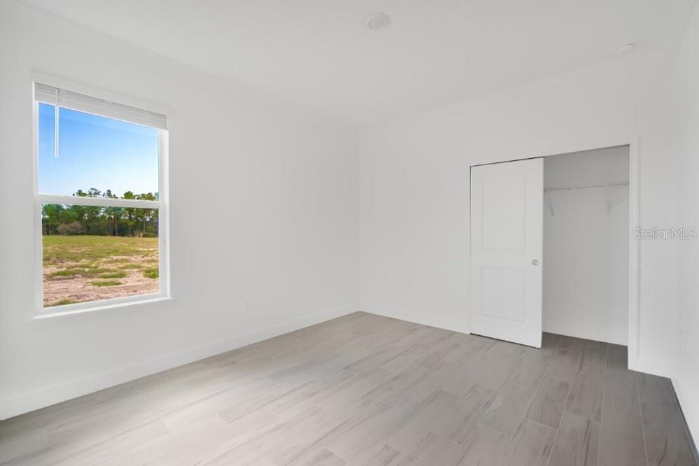12983 HARVEST RAIN AVE, WINTER GARDEN, FL, 34787