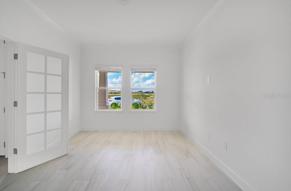 12983 HARVEST RAIN AVE, WINTER GARDEN, FL, 34787