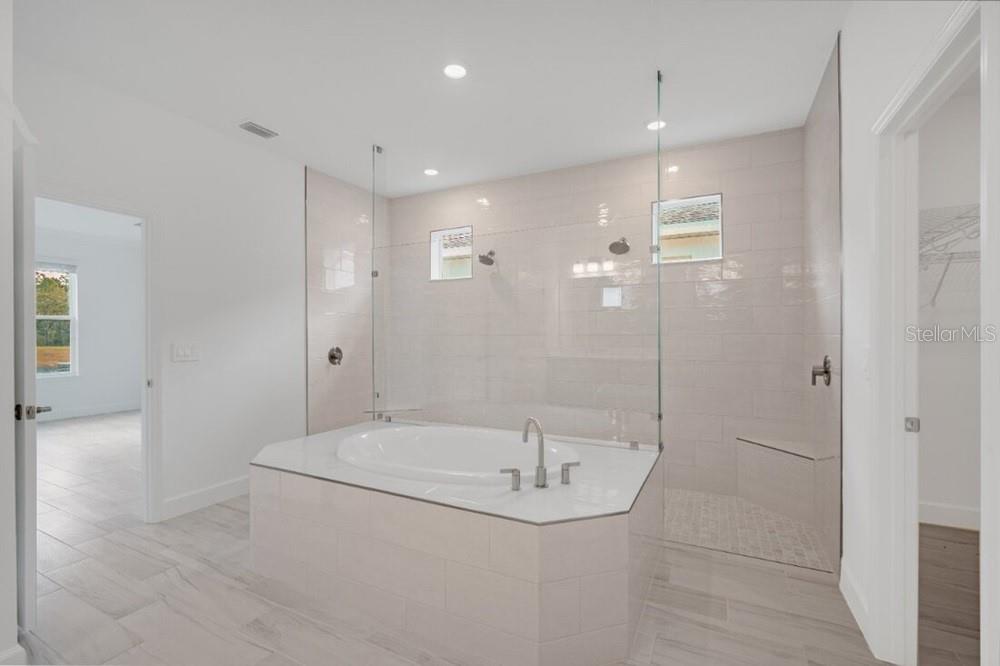 12983 HARVEST RAIN AVE, WINTER GARDEN, FL, 34787