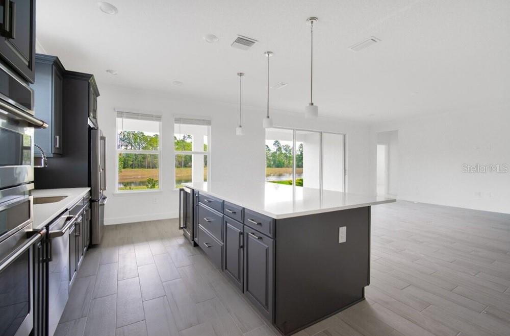 12983 HARVEST RAIN AVE, WINTER GARDEN, FL, 34787