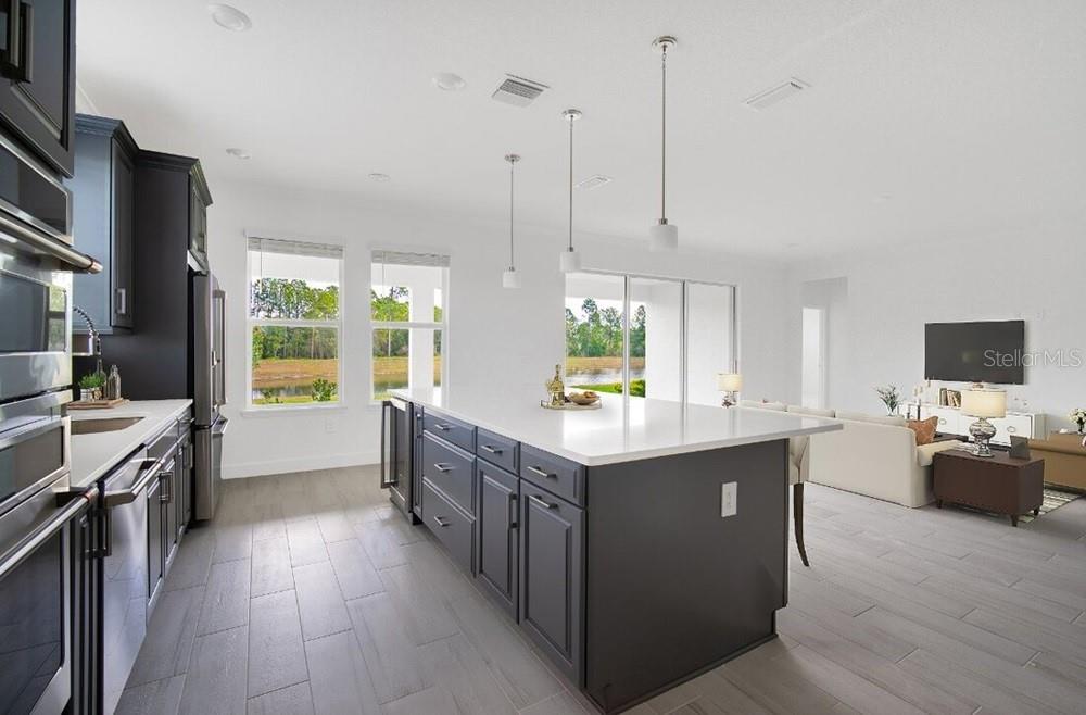 12983 HARVEST RAIN AVE, WINTER GARDEN, FL, 34787