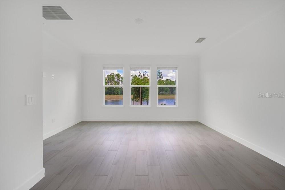 12983 HARVEST RAIN AVE, WINTER GARDEN, FL, 34787