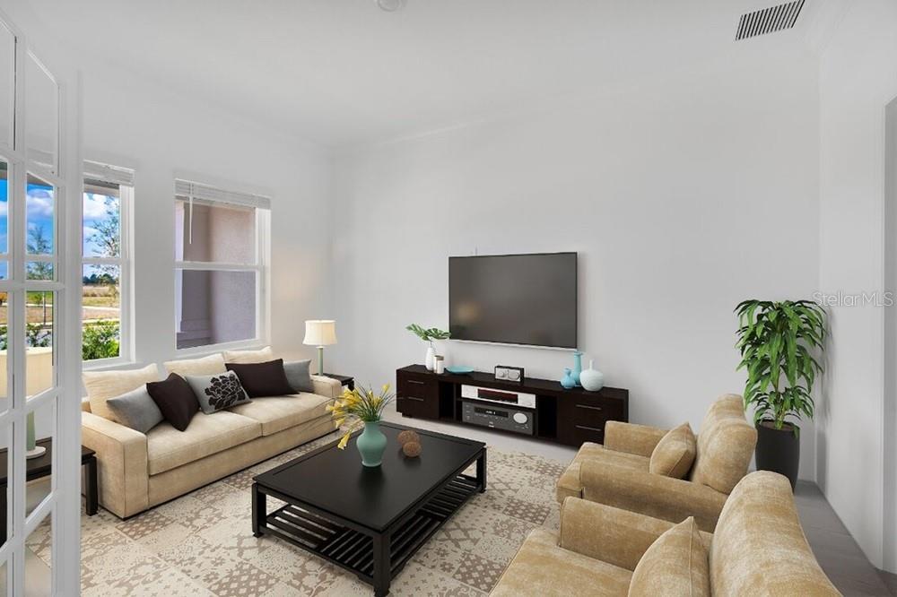 12983 HARVEST RAIN AVE, WINTER GARDEN, FL, 34787