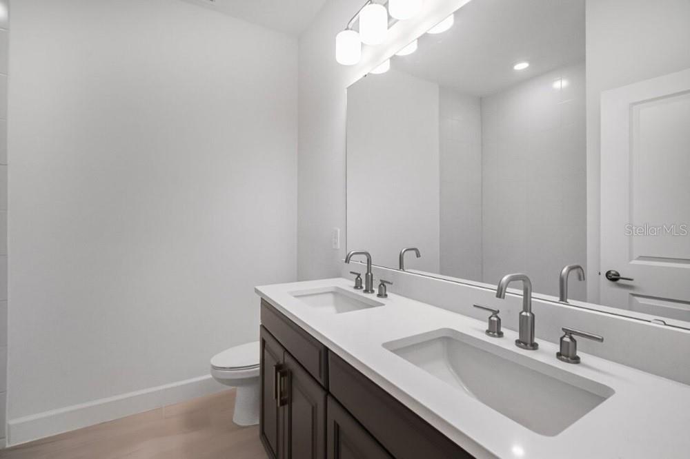 12983 HARVEST RAIN AVE, WINTER GARDEN, FL, 34787
