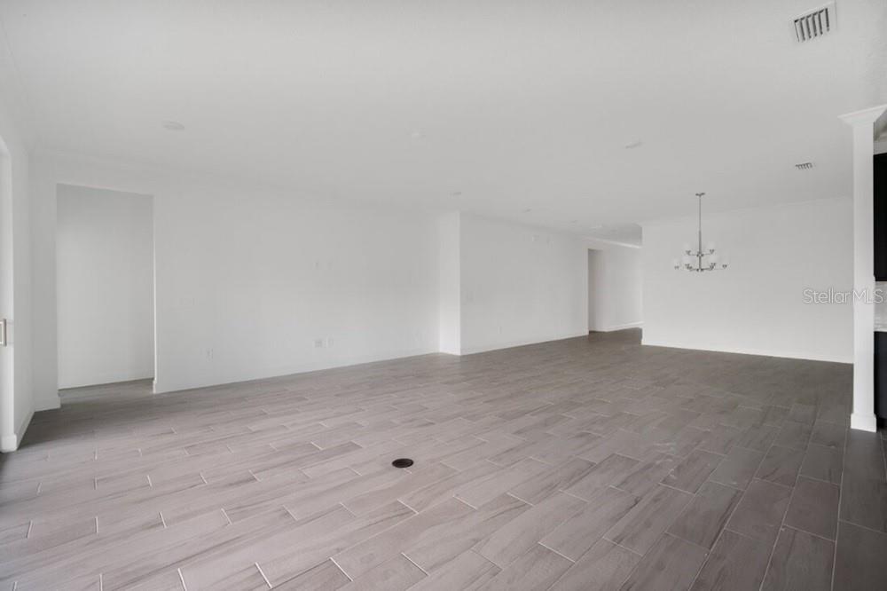 12983 HARVEST RAIN AVE, WINTER GARDEN, FL, 34787