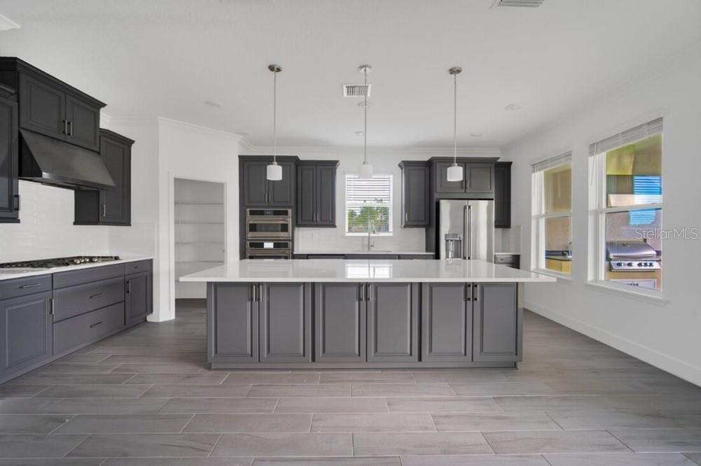 12983 HARVEST RAIN AVE, WINTER GARDEN, FL, 34787