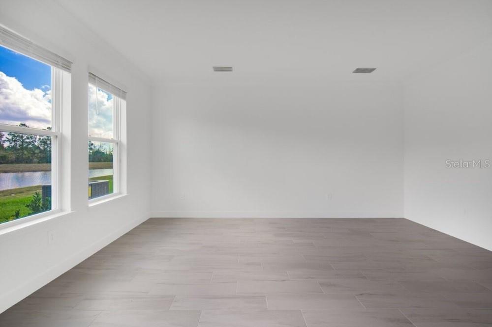 12983 HARVEST RAIN AVE, WINTER GARDEN, FL, 34787