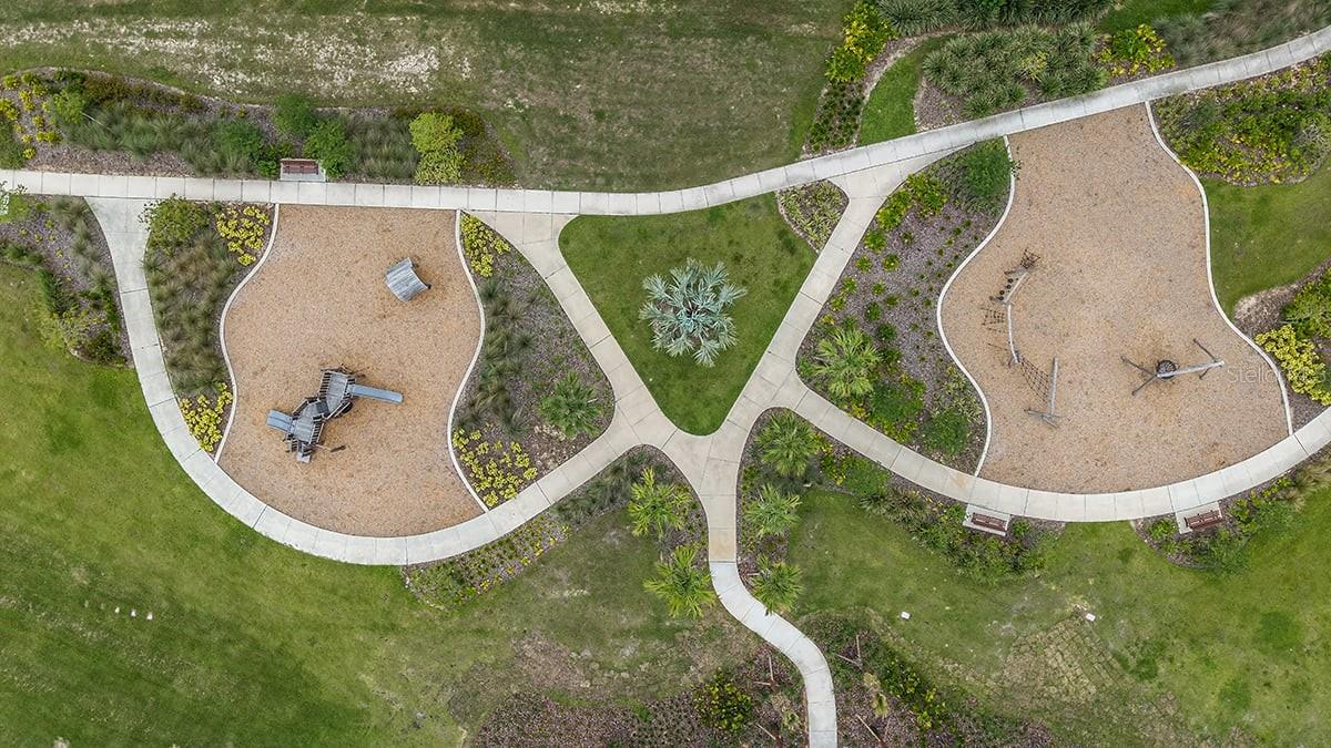 12983 HARVEST RAIN AVE, WINTER GARDEN, FL, 34787