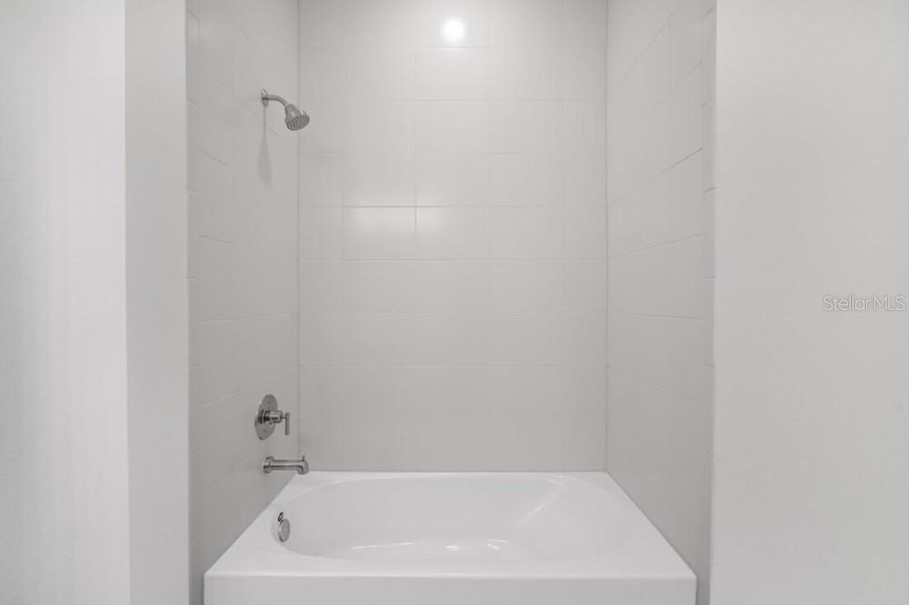 12983 HARVEST RAIN AVE, WINTER GARDEN, FL, 34787
