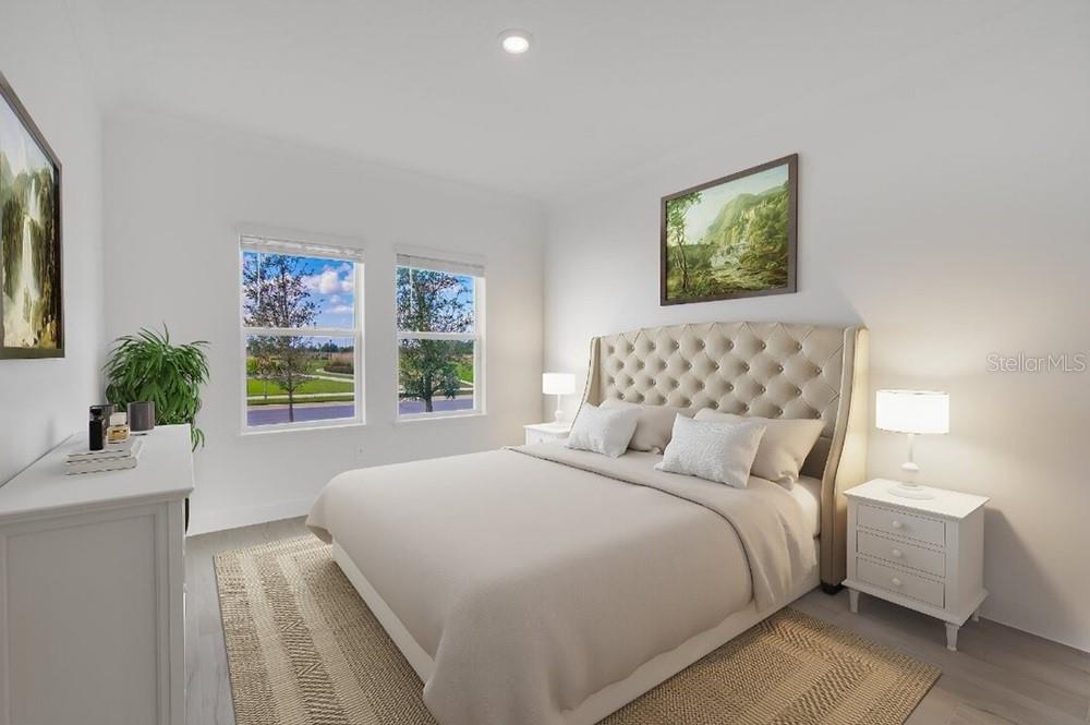 12983 HARVEST RAIN AVE, WINTER GARDEN, FL, 34787