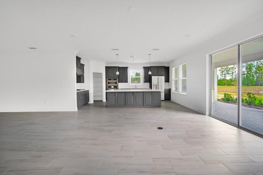 12983 HARVEST RAIN AVE, WINTER GARDEN, FL, 34787