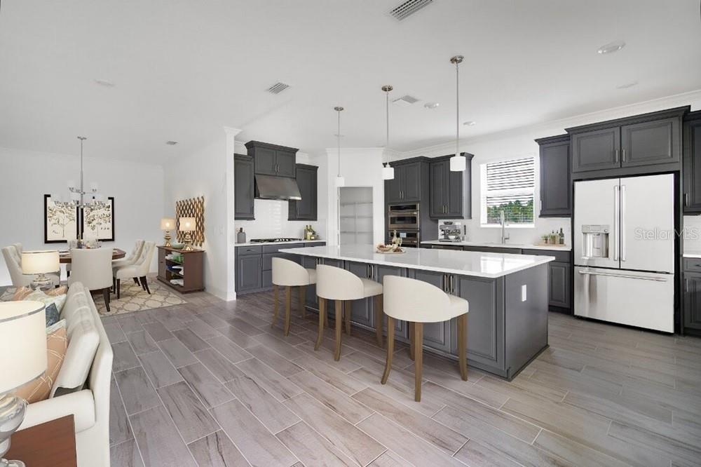 12983 HARVEST RAIN AVE, WINTER GARDEN, FL, 34787