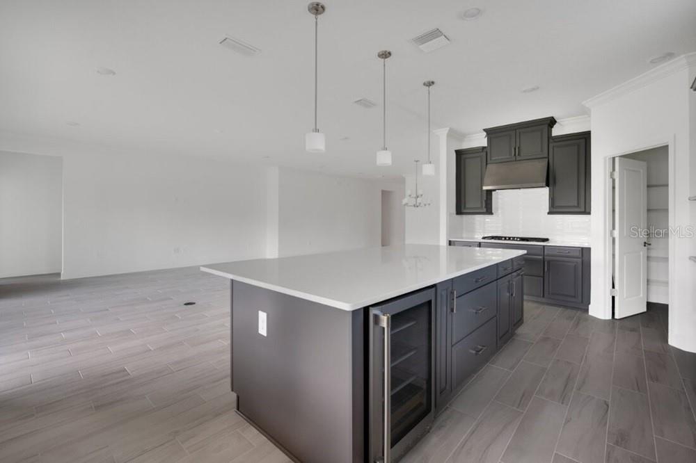 12983 HARVEST RAIN AVE, WINTER GARDEN, FL, 34787