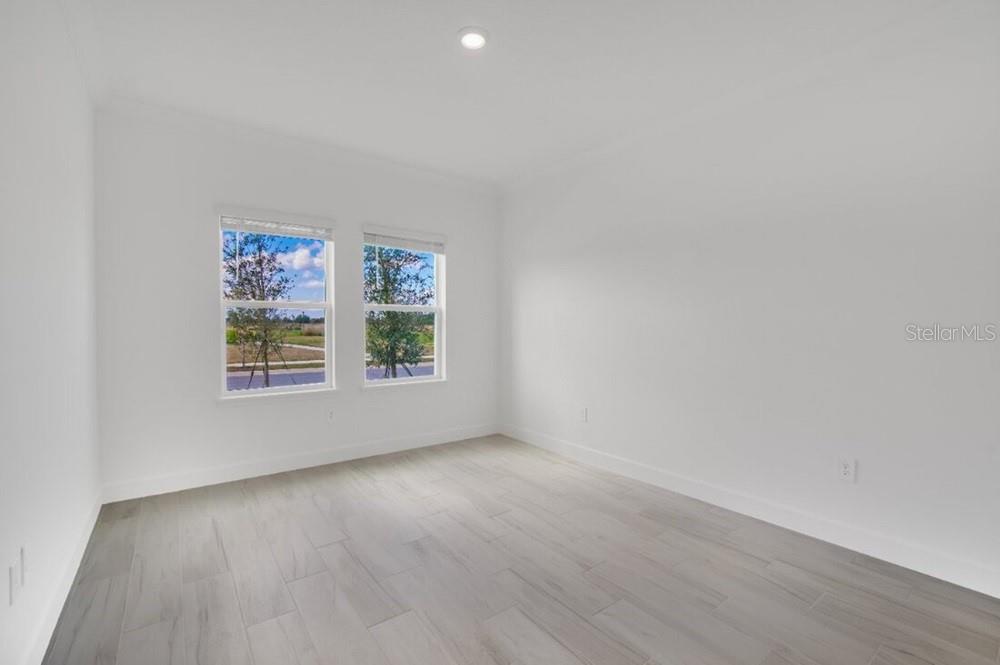 12983 HARVEST RAIN AVE, WINTER GARDEN, FL, 34787