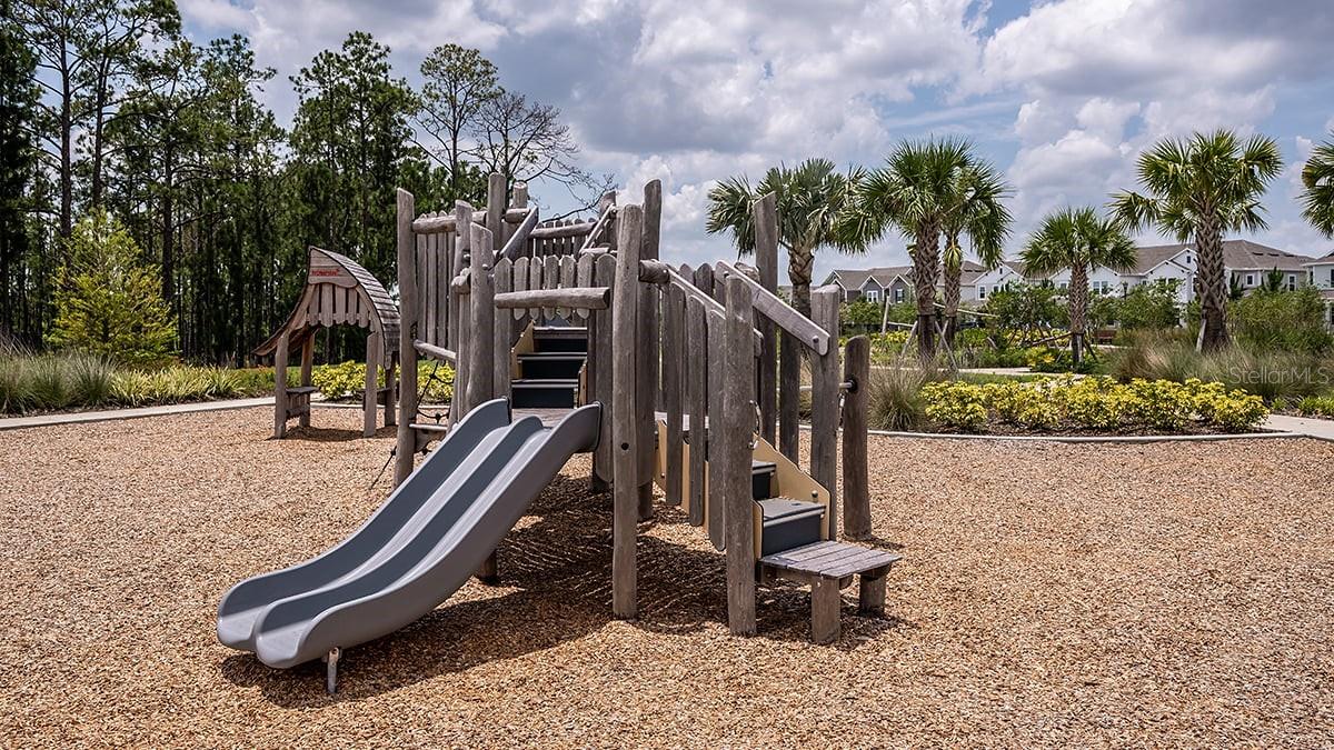 12983 HARVEST RAIN AVE, WINTER GARDEN, FL, 34787