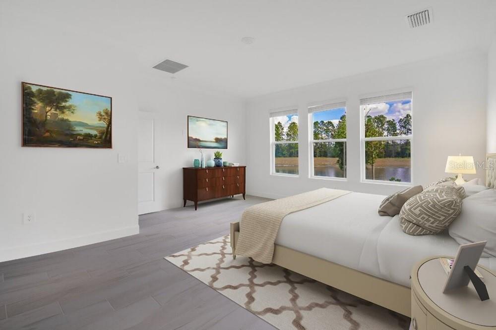 12983 HARVEST RAIN AVE, WINTER GARDEN, FL, 34787