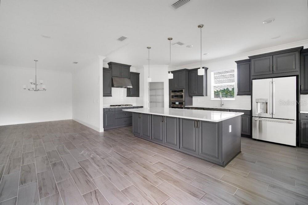 12983 HARVEST RAIN AVE, WINTER GARDEN, FL, 34787