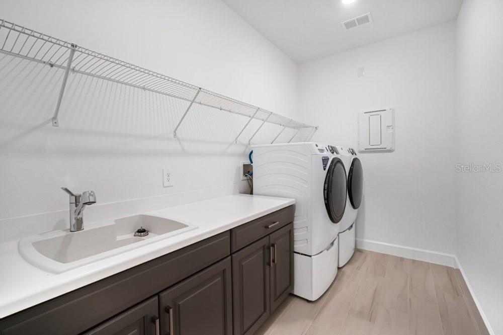 12983 HARVEST RAIN AVE, WINTER GARDEN, FL, 34787