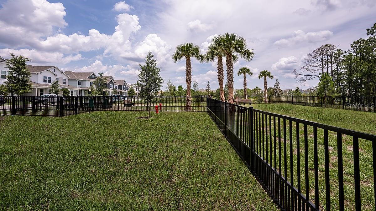 12983 HARVEST RAIN AVE, WINTER GARDEN, FL, 34787