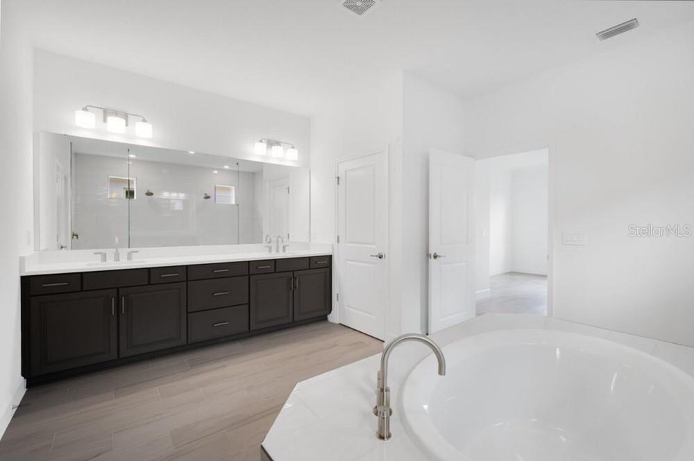 12983 HARVEST RAIN AVE, WINTER GARDEN, FL, 34787