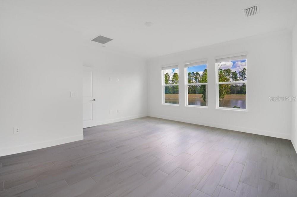 12983 HARVEST RAIN AVE, WINTER GARDEN, FL, 34787