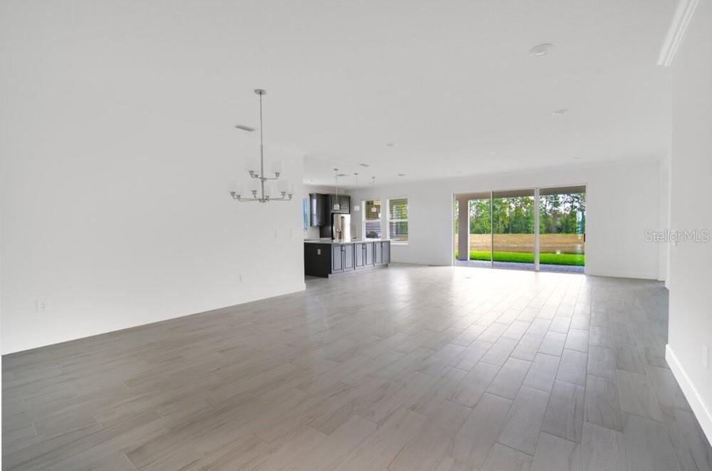 12983 HARVEST RAIN AVE, WINTER GARDEN, FL, 34787