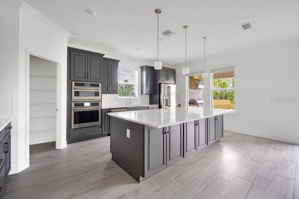 12983 HARVEST RAIN AVE, WINTER GARDEN, FL, 34787