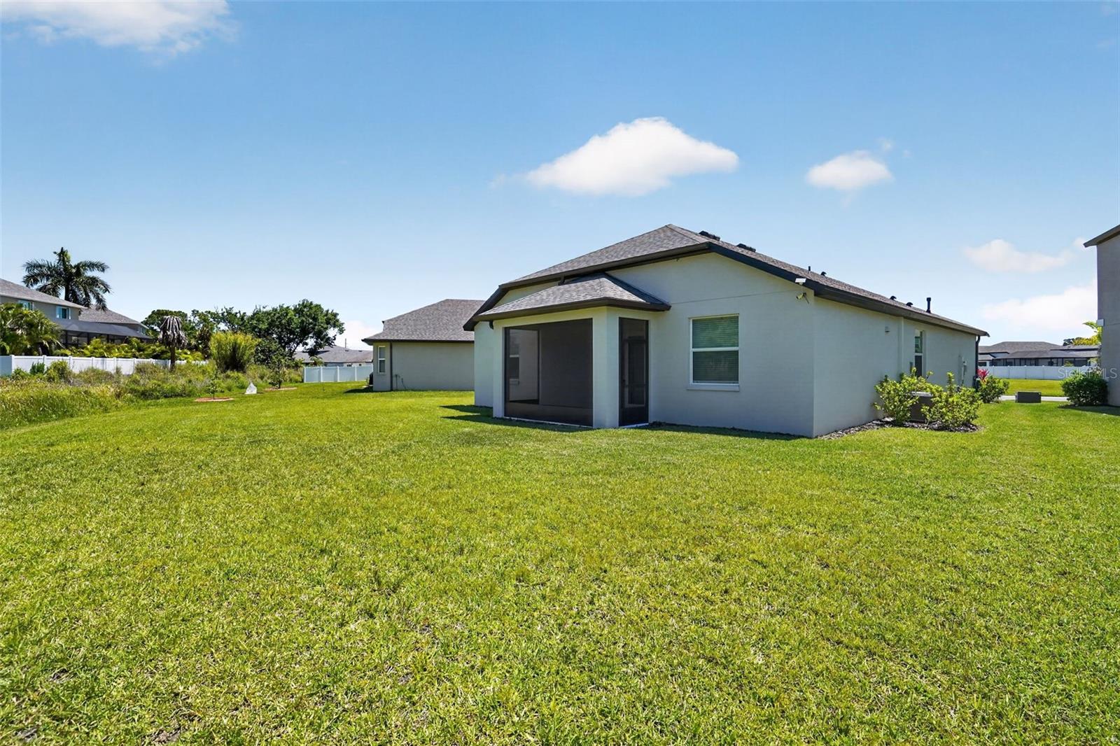 8131 TEA OLIVE TER, PALMETTO, FL, 34221