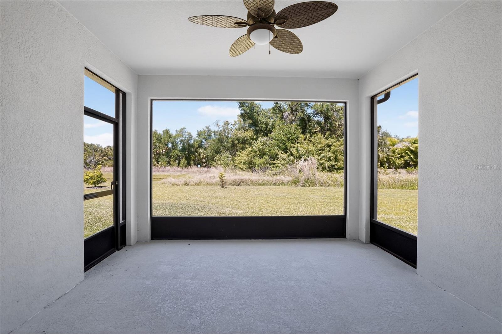 8131 TEA OLIVE TER, PALMETTO, FL, 34221