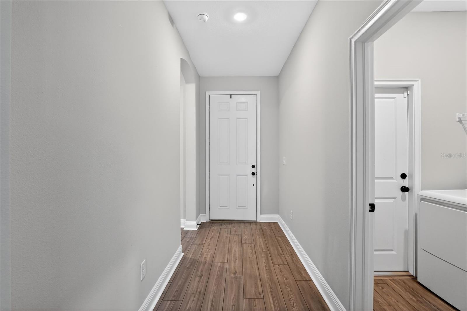 8131 TEA OLIVE TER, PALMETTO, FL, 34221