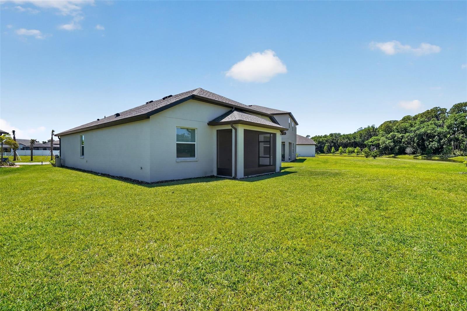 8131 TEA OLIVE TER, PALMETTO, FL, 34221