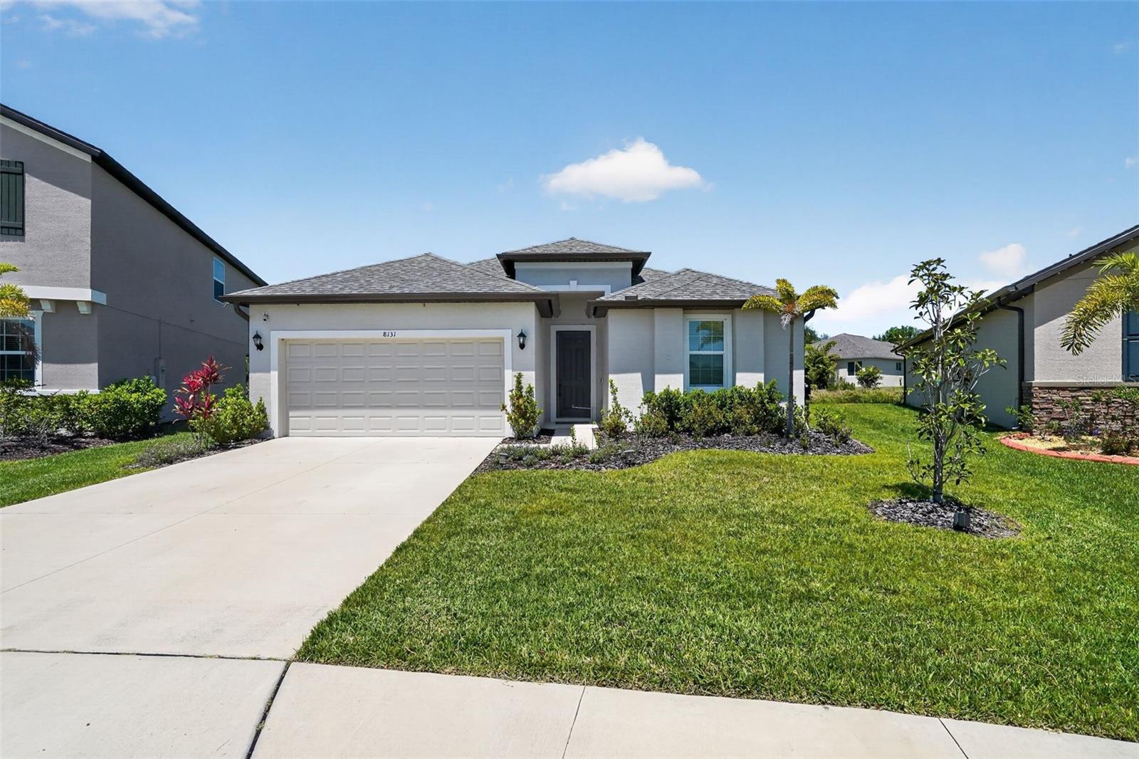 8131 TEA OLIVE TER, PALMETTO, FL, 34221