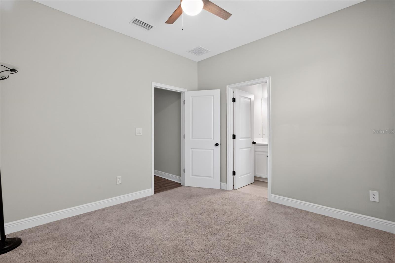 8131 TEA OLIVE TER, PALMETTO, FL, 34221